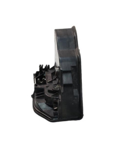 Serrure avant gauche BMW SERIE 4 F32 COUPE PHASE 1 Diesel 2