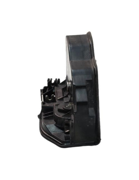 Serrure avant gauche BMW SERIE 4 F32 COUPE PHASE 1 Diesel