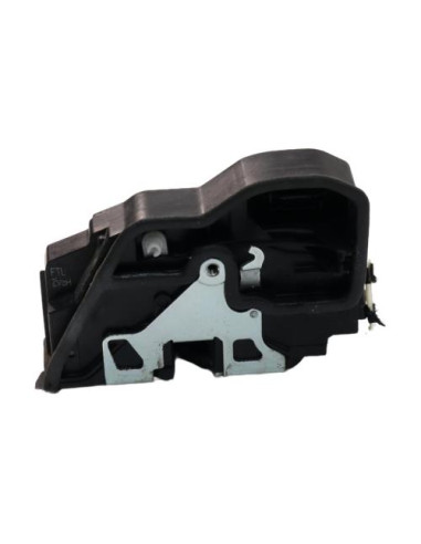 Serrure avant gauche BMW SERIE 4 F32 COUPE PHASE 1 Diesel