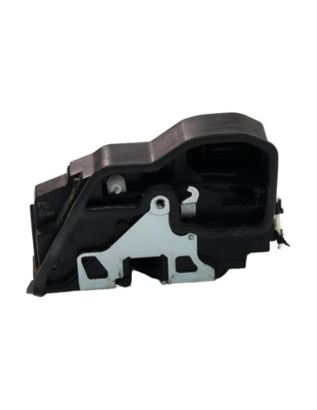Serrure avant gauche BMW SERIE 4 F32 COUPE PHASE 1 Diesel