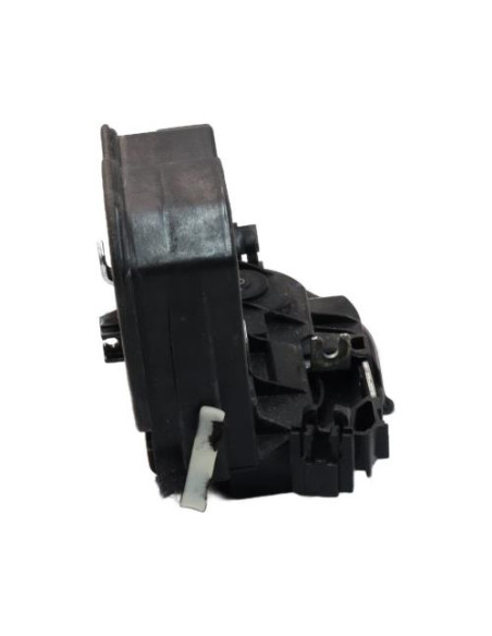 Serrure avant gauche BMW SERIE 4 F32 COUPE PHASE 1 Diesel