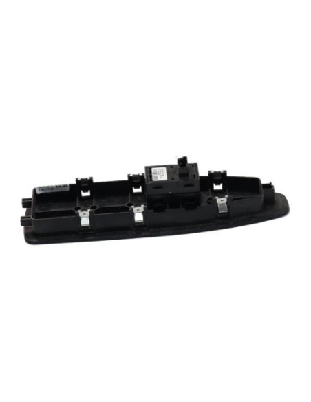 Interrupteur de leve vitre avant droit BMW SERIE 4 F32 COUPE PHASE 1 Diesel