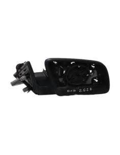 Retroviseur droit BMW SERIE 5 E60 PHASE 2 Diesel