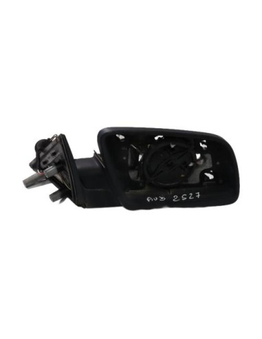 Retroviseur droit BMW SERIE 5 E60 PHASE 2 Diesel
