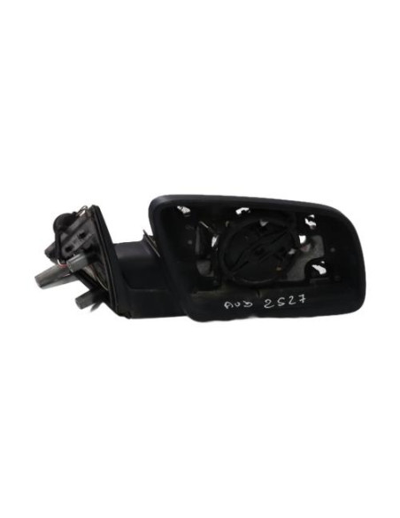 Retroviseur droit BMW SERIE 5 E60 PHASE 2 Diesel