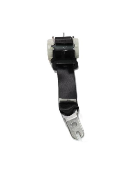 Ceinture arriere gauche BMW SERIE 5 E60 PHASE 2 Diesel