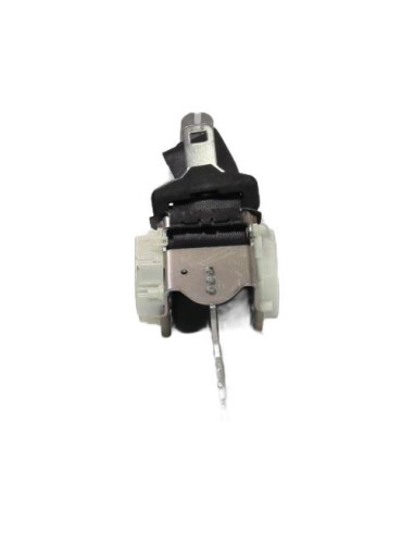 Ceinture arriere gauche BMW SERIE 5 E60 PHASE 2 Diesel