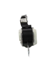 Ceinture arriere droit BMW SERIE 5 E60 PHASE 2 Diesel