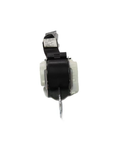 Ceinture arriere droit BMW SERIE 5 E60 PHASE 2 Diesel
