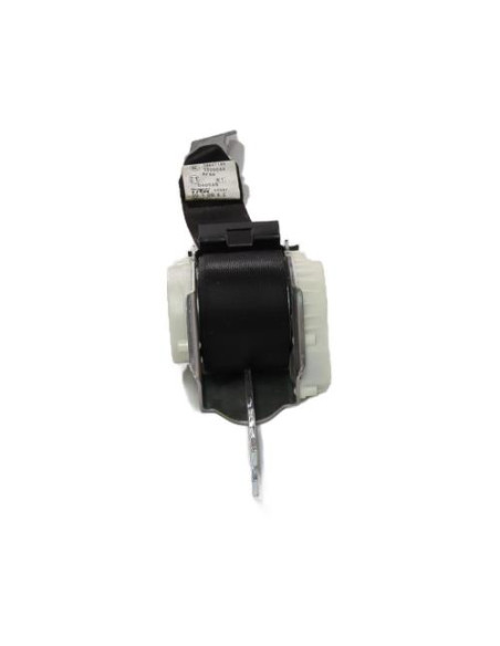 Ceinture arriere droit BMW SERIE 5 E60 PHASE 2 Diesel