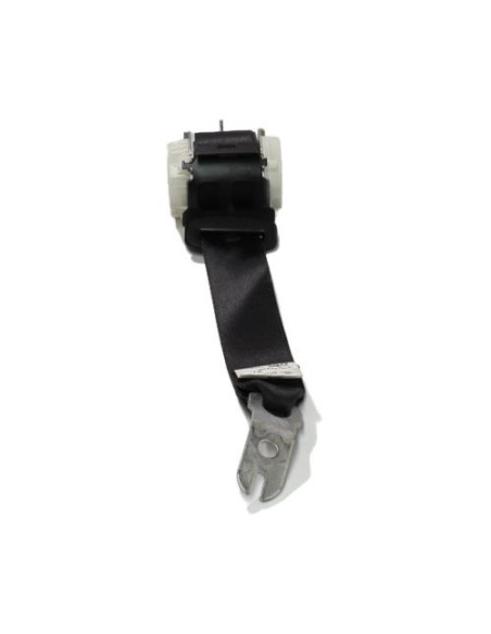 Ceinture arriere droit BMW SERIE 5 E60 PHASE 2 Diesel