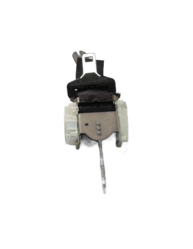 Ceinture arriere droit BMW SERIE 5 E60 PHASE 2 Diesel