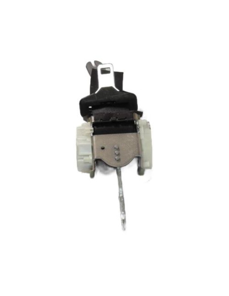 Ceinture arriere droit BMW SERIE 5 E60 PHASE 2 Diesel