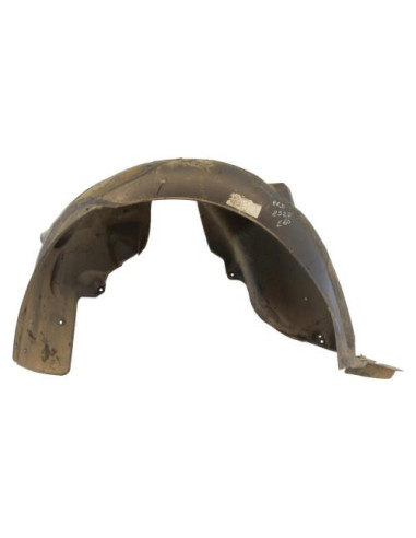 Pare boue arriere droit BMW SERIE 5 E60 PHASE 2 Diesel