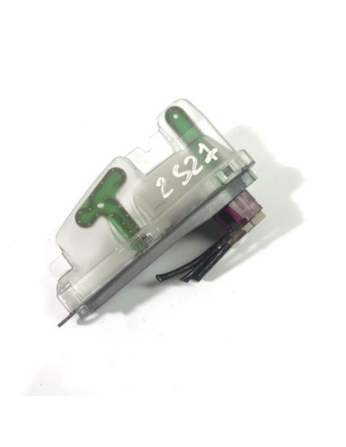Antenne BMW SERIE 5 E60 PHASE 2 Diesel