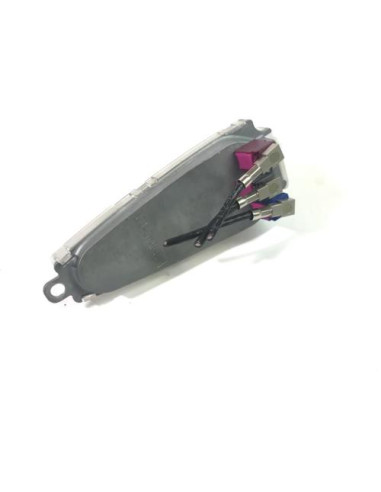 Antenne BMW SERIE 5 E60 PHASE 2 Diesel