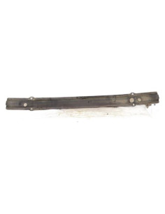 Renfort pare choc arriere (traverse) BMW SERIE 5 E60 PHASE 2 Diesel 2