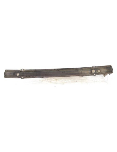 Renfort pare choc arriere (traverse) BMW SERIE 5 E60 PHASE 2 Diesel