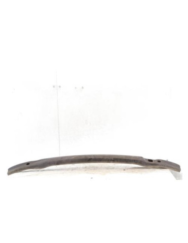 Renfort pare choc arriere (traverse) BMW SERIE 5 E60 PHASE 2 Diesel