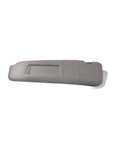 Pare soleil gauche BMW SERIE 5 E60 PHASE 2 Diesel