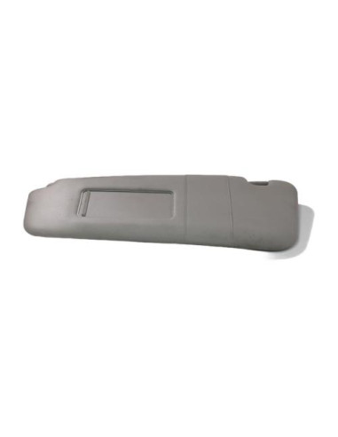 Pare soleil gauche BMW SERIE 5 E60 PHASE 2 Diesel