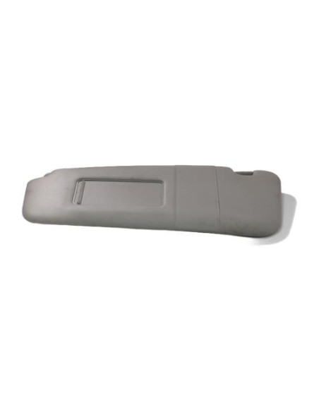 Pare soleil gauche BMW SERIE 5 E60 PHASE 2 Diesel