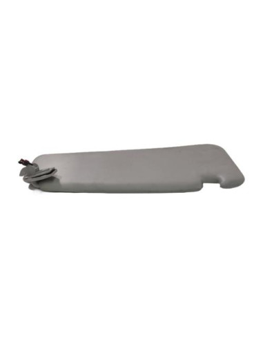 Pare soleil gauche BMW SERIE 5 E60 PHASE 2 Diesel