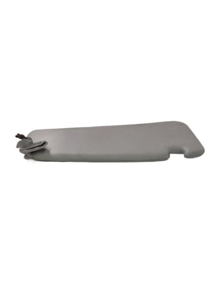 Pare soleil gauche BMW SERIE 5 E60 PHASE 2 Diesel