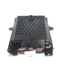 Cendrier BMW SERIE 5 E60 PHASE 2 Diesel 2