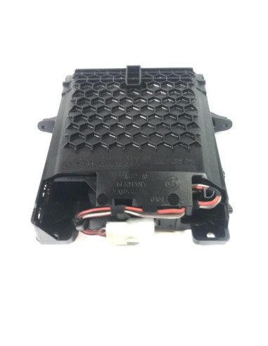Cendrier BMW SERIE 5 E60 PHASE 2 Diesel