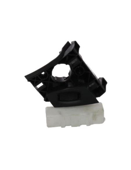 Bouton de demarrage BMW SERIE 5 E60 PHASE 2 Diesel