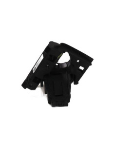 Bouton de demarrage BMW SERIE 5 E60 PHASE 2 Diesel 2