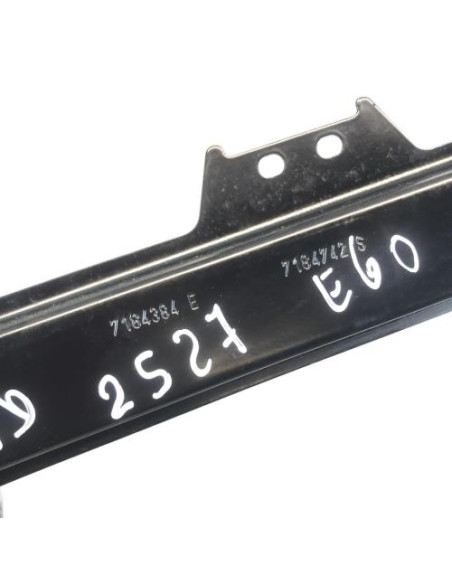 Leve vitre electrique avant droit BMW SERIE 5 E60 PHASE 2 Diesel