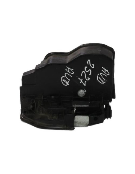 Serrure avant droit BMW SERIE 5 E60 PHASE 2 Diesel