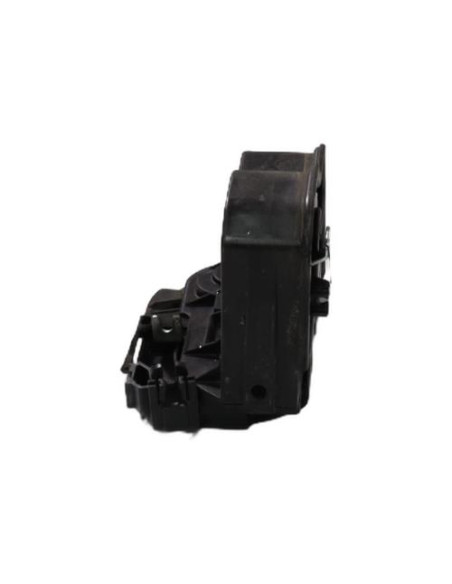 Serrure avant droit BMW SERIE 5 E60 PHASE 2 Diesel