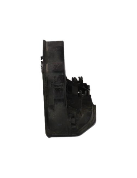 Serrure avant droit BMW SERIE 5 E60 PHASE 2 Diesel