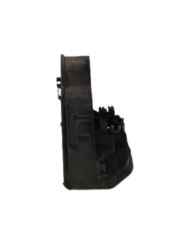 Serrure arriere droit BMW SERIE 5 E60 PHASE 2 Diesel