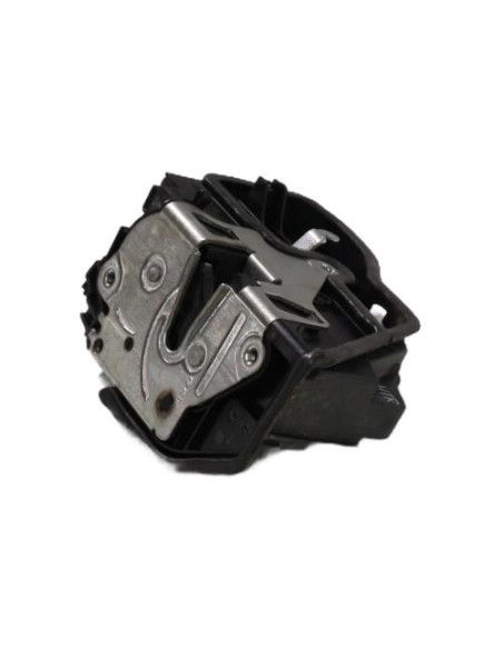 Serrure arriere droit BMW SERIE 5 E60 PHASE 2 Diesel