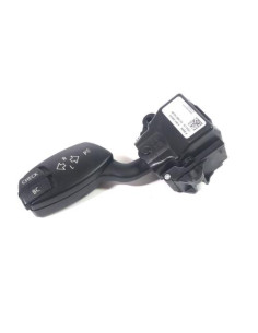 Commodo phare BMW SERIE 5 E60 PHASE 2 Diesel