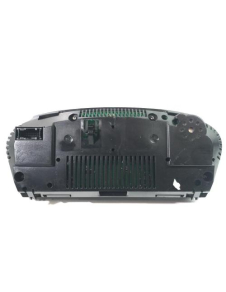 Compteur BMW SERIE 5 E60 PHASE 2 Diesel