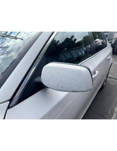 Compteur BMW SERIE 5 E60 PHASE 2 Diesel
