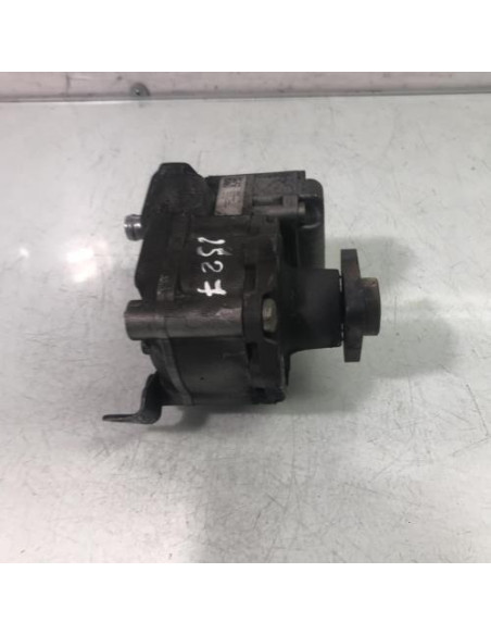 Pompe de direction BMW SERIE 5 E60 PHASE 2 Diesel