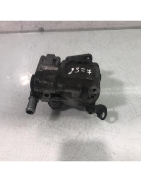 Pompe de direction BMW SERIE 5 E60 PHASE 2 Diesel
