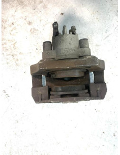 Etrier arriere gauche (freinage) BMW SERIE 5 E60 PHASE 2 Diesel 2