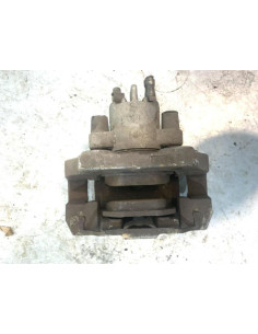Etrier arriere droit (freinage) BMW SERIE 5 E60 PHASE 2 Diesel 2