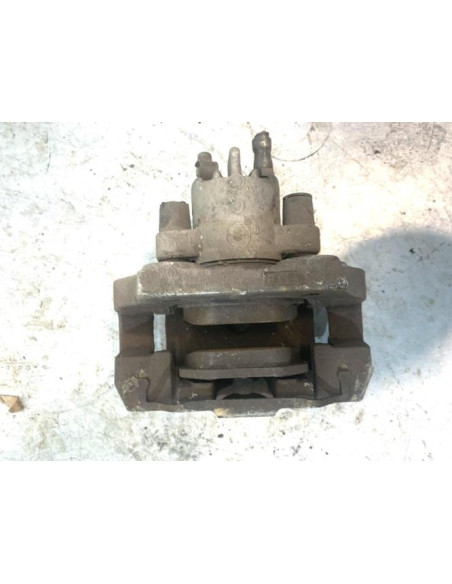 Etrier arriere droit (freinage) BMW SERIE 5 E60 PHASE 2 Diesel