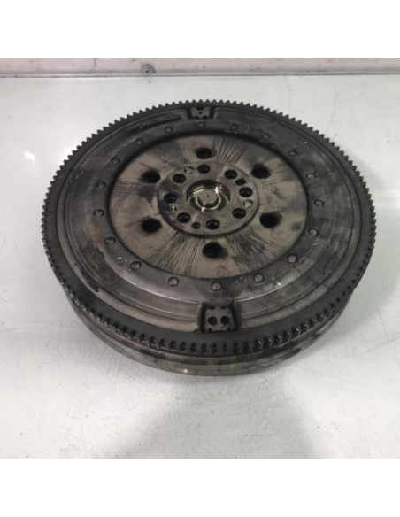 Volant moteur BMW SERIE 5 E60 PHASE 2 Diesel