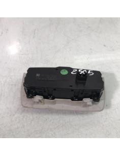 Commande de phare BMW SERIE 3 F31 TOURING PHASE 1 BREAK Diesel 2