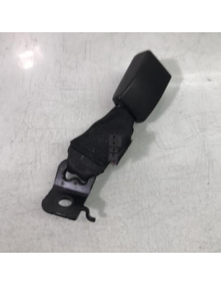 Attache ceinture arriere gauche BMW SERIE 3 F31 TOURING PHASE 1 BREAK Diesel