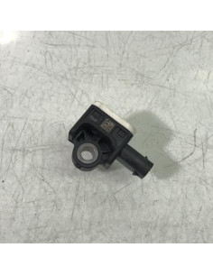 Capteur BMW SERIE 3 F31 TOURING PHASE 1 BREAK Diesel